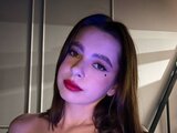 GermaineVannelli video webcam anal