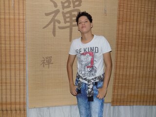 HadesZuluaga xxx videos videos