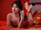 HannaCler livejasmine ass live