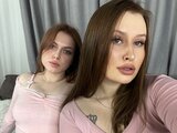 HenriettaAndEdin pics amateur pics