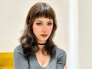 HoshiKim livesex private livejasmine