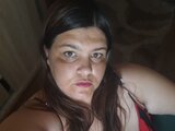 IonyEllaa livejasmin private jasminlive