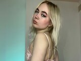 IriskaMini show xxx ass