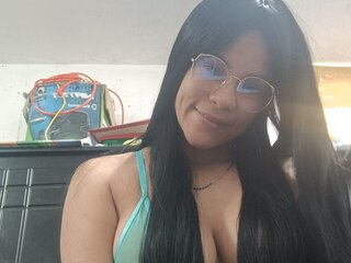 IsabellaWa recorded videos porn