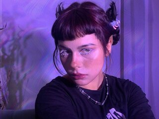 IvyBoyd xxx livejasmin camshow