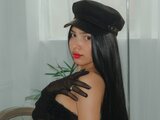 JadeLaurent hd webcam pics