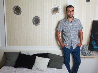 JamalBehar amateur porn live