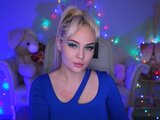 JanePrice camshow amateur pussy