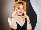 JanettMarshall online anal lj