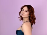 JaniceMoor pics livejasmin jasmin