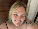 JanieRoseBBW cam cam fuck