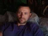 JanoTita real livejasmin.com ass
