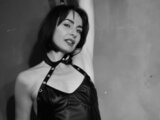 JaquelineRichard jasminlive adult livejasmin.com