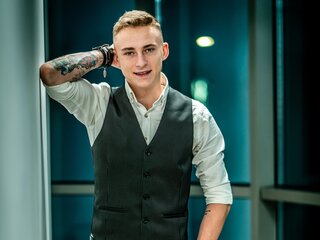 JaredKnight xxx hd jasmine