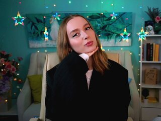 JenniferGraves porn cam live
