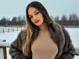 JessieEvan hd video recorded