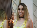JessycaHarlow jasminlive nude toy