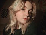JuliaJips nude camshow photos