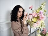 JulietMonli photos videos recorded