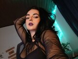 KandyParist jasmin recorded free