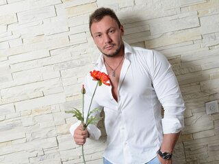 KaneStud4u xxx pictures sex