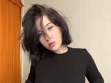 KarenDeMeo livejasmine sex nude