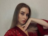 KarinkaGrant camshow cam pussy