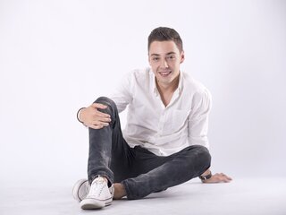 KarlRiley porn livejasmin.com hd