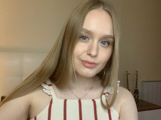 KattyMadisson camshow camshow pictures