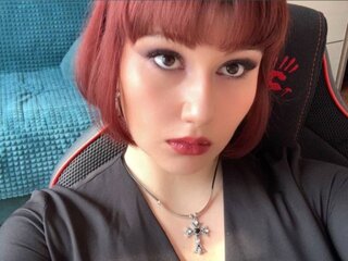 KatyMidas video free shows