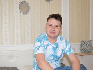 KevinMark livejasmin.com pictures jasmin