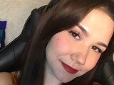 KylieChapmann anal livejasmin.com pussy