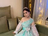 LanaMin online amateur toy