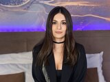 LeilaHoney cam livejasmin video