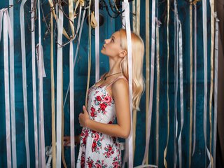 LilyRouse live jasminlive videos
