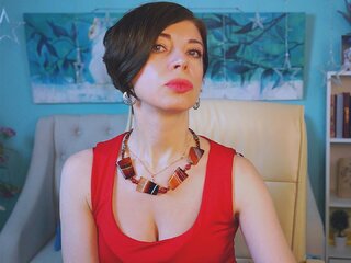 LindaGarza livejasmine toy amateur
