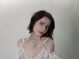 LiviaStarwar livesex photos nude
