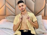 LoganBrooks video online cam