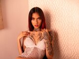LorenaSaennz naked livejasmine livejasmin.com