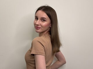LornaDancy recorded jasmine show