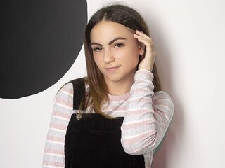 LouiseJeff cam live jasminlive