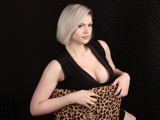 LusindaShine porn real hd