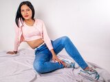 MaiaArces anal livejasmine pussy