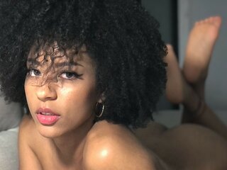 MaiteYork video livesex sex