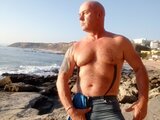MarcNick video amateur amateur