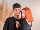 MarcusAndBritany online pussy videos