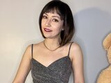 MaritzaLuna pussy webcam videos