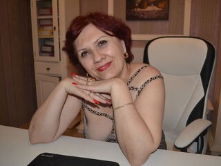 MatureLaura fuck private recorded