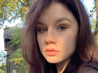 MaydaGilbertson jasminlive videos show