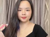 Mengruoxixi free amateur jasminlive
